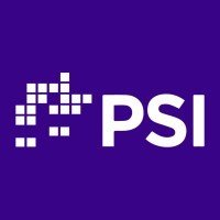 psi cro ag logo festybay
