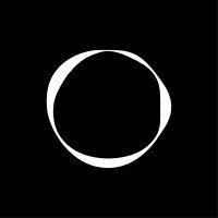 realtimeuk logo festybay
