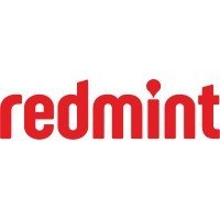 redmint festybay