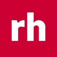 robert half international logo festybay