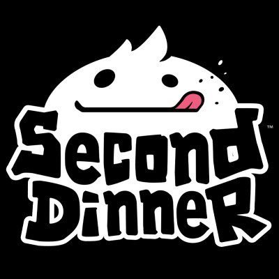 seconddinner logo festybay