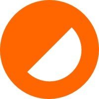 secondhalfgames logo festybay