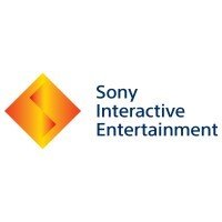 sony interactive entertainment llc logo festybay