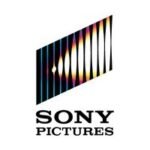 Sony Pictures Animation