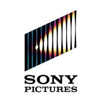 sony_pictures_entertainment_logo
