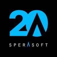 sperasoft_logo