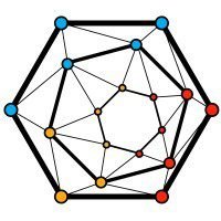 the algorithm logo festybay