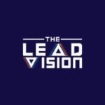 LeadVision