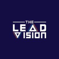 the_lead_vision_logo