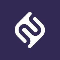 twineis logo festybay