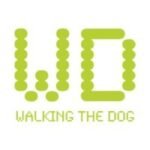 Walking The Dog