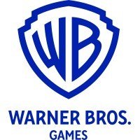 warnerbrosgames logo festybay