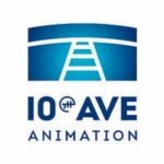 10 Ave Animation