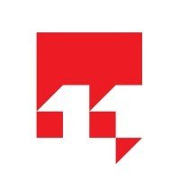 11bitstudios logo festybay