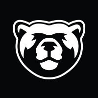 31st union official logo festybay