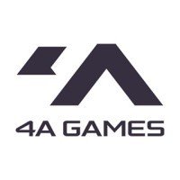 4a games logo festybay