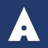ALLEN Digital festybay