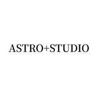 ASTROSTUDIO festybay