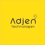 Adjen Technologies Hiring – VFX Editor & 3D Animation Expert % festybay Adjen Technologies