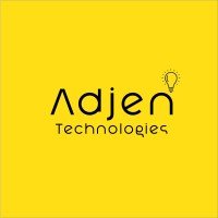 Adjen Technologies festybay