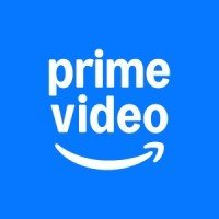 Amazon Prime festybay