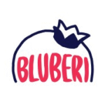 Bluberi