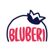Bluberi festybay