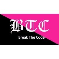 Break The Code festybay