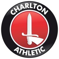 Charlton Athletic festybay