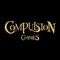 Compulsion Games festybay