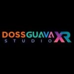 DossGuavaXR Studio hiring 3D Lighting Artist (Unreal Engine) % festybay DossGuavaXR Studio
