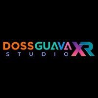DossGuavaXR Studio festybay