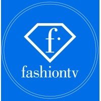FashionTV festybay