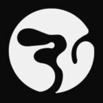 Firelight Animation Studio Hiring – Mid & Senior Modelers & LookDev Artists! % festybay Firelight Animation Studio