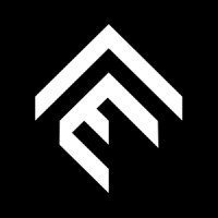 Focus Entertainment festybay