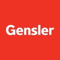 Gensler festybay