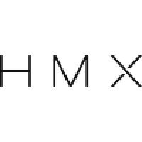 HMX Media festybay