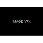 Image VFX