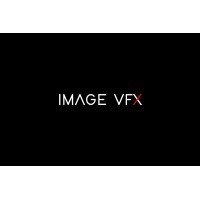 Image VFX festybay