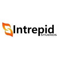 Intrepid Studios festybay