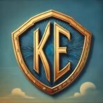 Kayhan Entertainment hiring Animation Supervisor % festybay Kayhan Entertainment