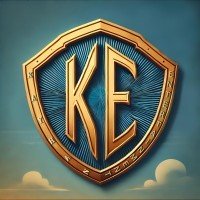 Kayhan Entertainment festybay
