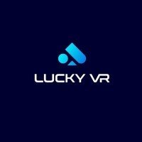 Lucky VR festybay
