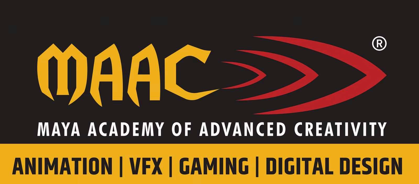 MAAC 125 festybay