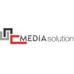 MEDIA SOLUTION