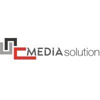 MEDIA SOLUTION festybay