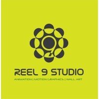 Reel Nine Studio festybay