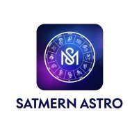 SatMern Astro festybay