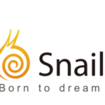 Snail Games USA