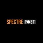 🎬 Spectre Post is Hiring – Compositing Artist (Mid-Level) % festybay Spectre Post
